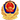 suzhouhjjd.com备案号